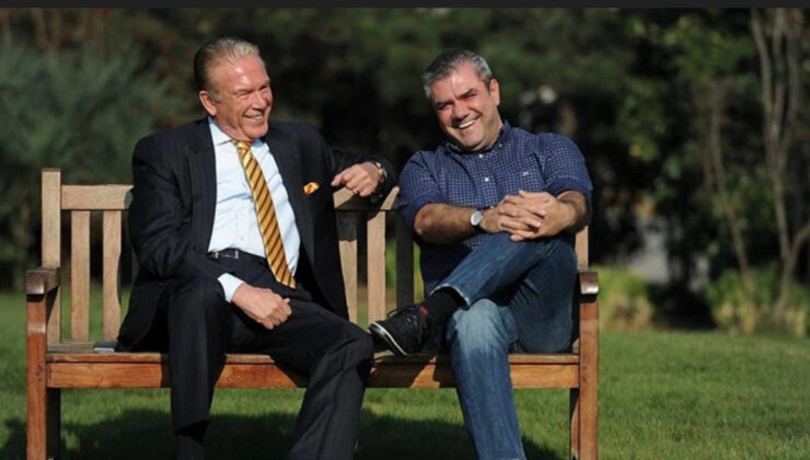 Uğur Dündar ile Yılmaz Özdil PKK’nın fesih kararından rahatsız oldu