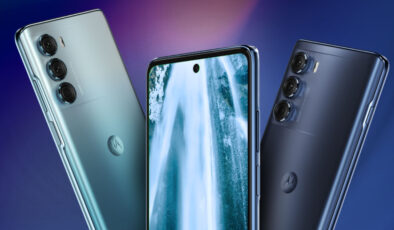 Uygun fiyatlı telefonlara güç verecek: MediaTek Helio G200 duyuruldu