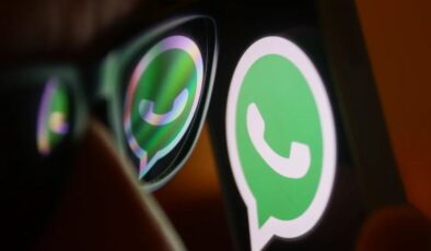 WhatsApp kullanıcı sayısı 3 milyarı aştı