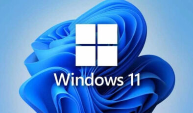 Windows 11 yeni yapay zeka özellikleriyle daha da akıllı hale geldi