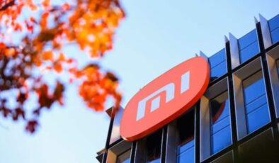 Xiaomi’den yapay zeka atılımı: DeepSeek gibisi model yayınlandı