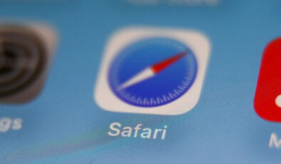 Yapay zeka dayanaklı Safari, Google’ın arama hakimiyetine son verebilir mi