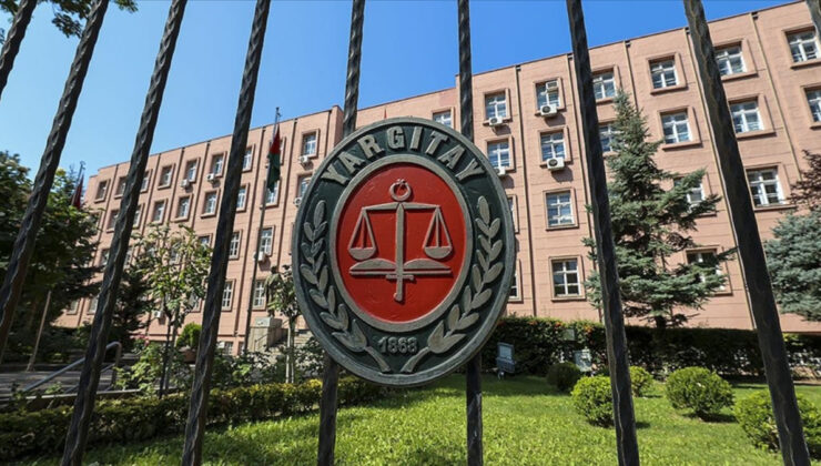 Yargıtay dövizle nafaka ödeyenlere yönelik emsal bir karar aldı