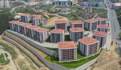 Yarısı Bizden kampanyasında yeni devir: İşte merak edilen ayrıntılar