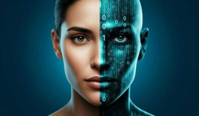 Yeni yapay zeka, fotoğraflarınızdan kanserden kurtulma talihinizi hesaplıyor