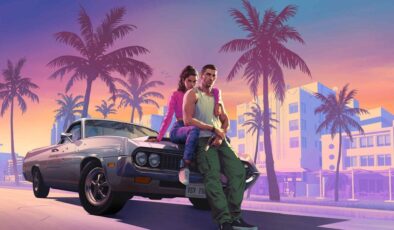 Yeniden ertelendi: İşte GTA 6’nın çıkış tarihi