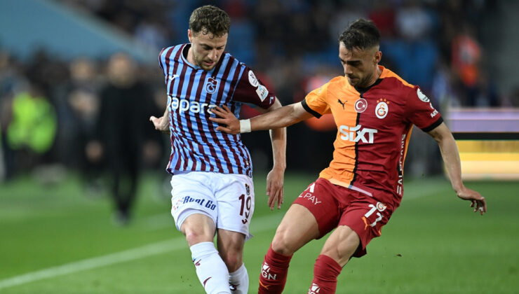 Yunus Akgün: Mayıslar bizim