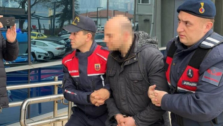 Zonguldak’ta kasiyerin başörtüsüne laf eden öğretmen: Davadan beraat etti
