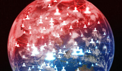 184 milyon Apple ve Google kullanıcısının dataları sızdırıldı