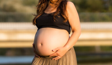 2024’te 31 bin 109 anne, çoğul doğum yaptı