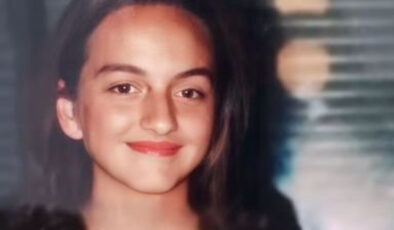 25 yıl geçti: Çağla’nın katilinden tek bir iz bile yok