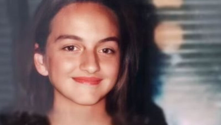 25 yıl geçti: Çağla’nın katilinden tek bir iz bile yok