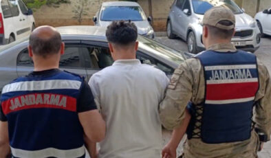 4 farklı dolandırıcı hata örgütü üyesi 64 kuşkulu yakalandı