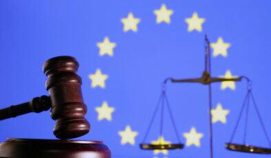 AB, 16 yaş altındaki çocuklar için toplumsal medyayı kısıtlamak istiyor