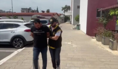 Adana’da maganda kurşunu öldürmüştü: Şüphelilerden biri öldü, başkası teslim oldu