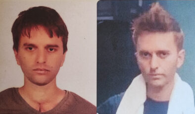 Adana’da zihinsel engelli genç 34 gündür kayıp