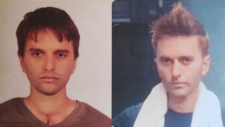 Adana’da zihinsel engelli genç 34 gündür kayıp