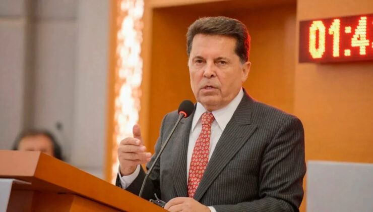 Ahmet Özer bugün hakim karşısına çıktı