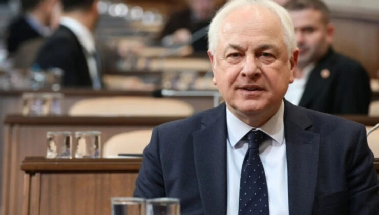 Alaattin Köseler ve 25 kişi hakkında fezleke hazırlandı