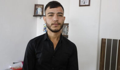 Aleyna Çakır davasında keşif talebi tekrar reddedildi