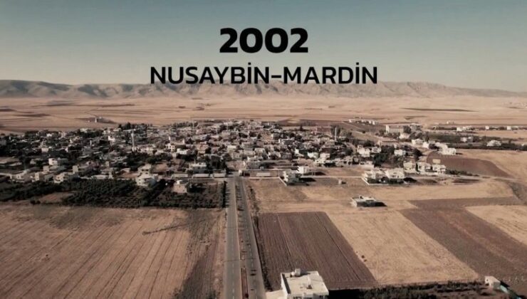 Ali Yerlikaya: Gelinen nokta, Türk’üyle Kürt’üyle 86 milyonun iradesini zaferidir