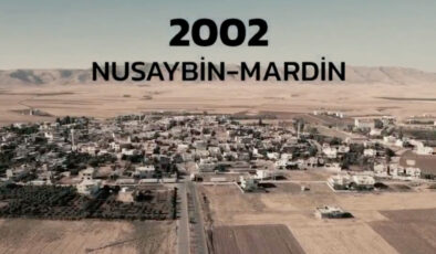 Ali Yerlikaya: Gelinen nokta, Türk’üyle Kürt’üyle 86 milyonun iradesini zaferidir