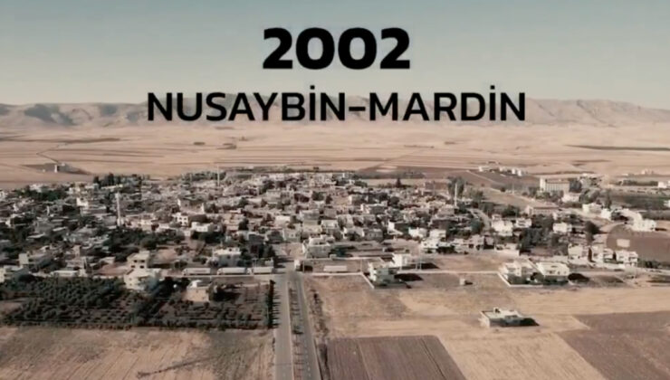 Ali Yerlikaya: Gelinen nokta, Türk’üyle Kürt’üyle 86 milyonun iradesini zaferidir