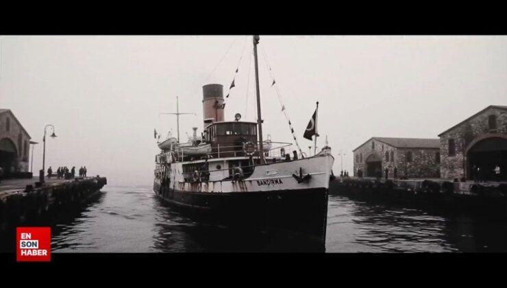 Ali Yerlikaya’nın 19 Mayıs Atatürk’ü Anma, Gençlik ve Spor Bayramı paylaşımı