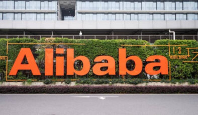 Alibaba’dan yeni yapay zeka tekniği: Maliyetler yüzde 88 düşüyor