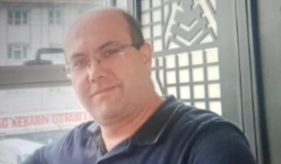 Ankara’da alkollü şoförün çarptığı kuryenin ailesi: Kaza değil, cinayet