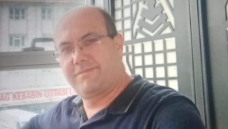 Ankara’da alkollü şoförün çarptığı kuryenin ailesi: Kaza değil, cinayet