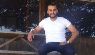 Ankara’da annesiyle telefonda konuşurken kalp krizi geçirdi