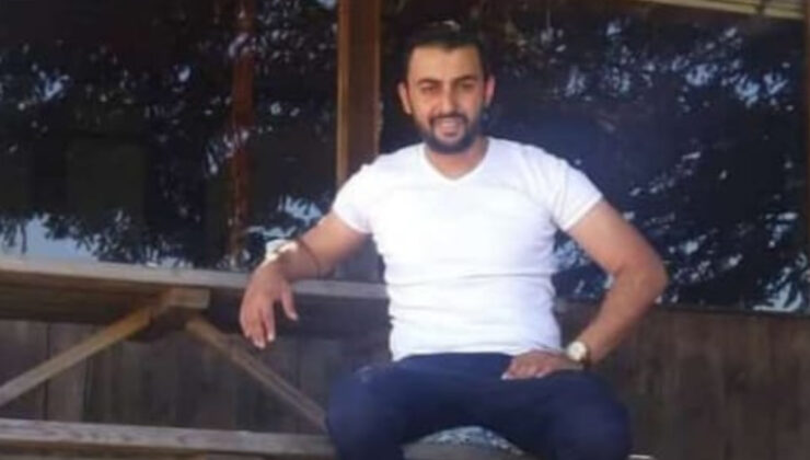 Ankara’da annesiyle telefonda konuşurken kalp krizi geçirdi