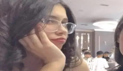 Ankara’da asansör boşluğuna düşerek ölen çocuğun davasında cezalar paraya çevrildi