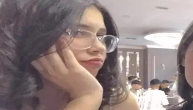 Ankara’da asansör boşluğuna düşerek ölen çocuğun davasında cezalar paraya çevrildi