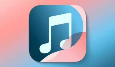 Apple Music Türkiye fiyatlarına artırım geldi: İşte yeni paket fiyatları