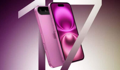Apple, tasarım ve özellik yükseltmeleri nedeniyle iPhone 17 fiyatlarını artırabilir