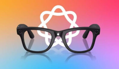 Apple’ın akıllı gözlükleri 2026’da geliyor: İşte beklenen özellikler