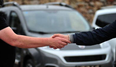 Araba piyasasında ‘ikinci el’e talebin de fiyatın da artması bekleniyor