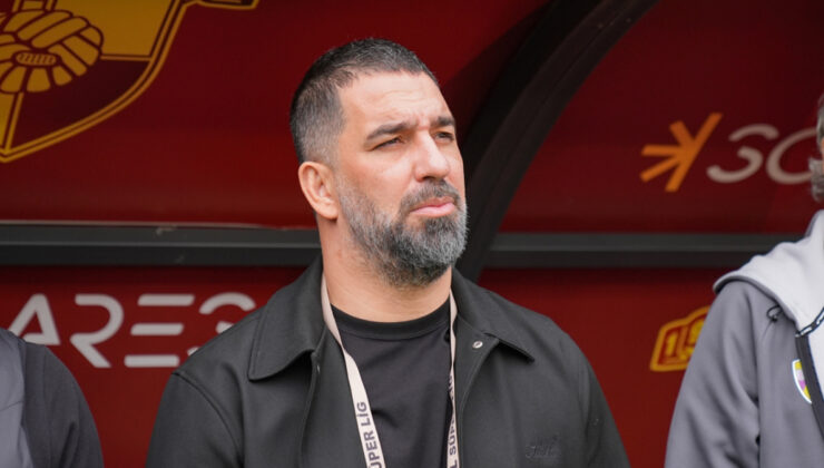 Arda Turan, Shakhtar Donetsk ile anlaştı