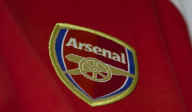 Arsenal, kulüp çalışanını İsrail zıddı paylaşımları nedeniyle kovdu