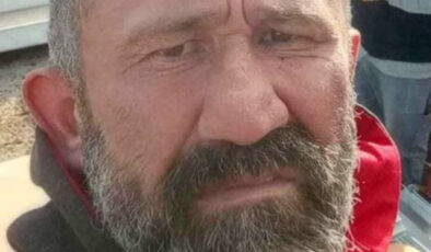 Artvin’de 203 gündür kayıp personelin cansız vücudu bulundu