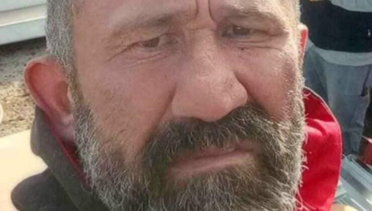 Artvin’de 203 gündür kayıp personelin cansız vücudu bulundu