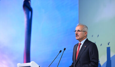 Avrupa’da tepenin sahibi İstanbul Havalimanı