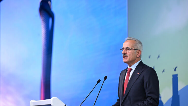 Avrupa’da tepenin sahibi İstanbul Havalimanı