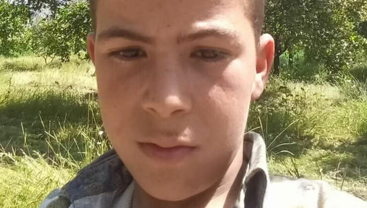 Aydın’da şerit ihlali yapan araba ile motosiklet çarpıştı: 1 meyyit