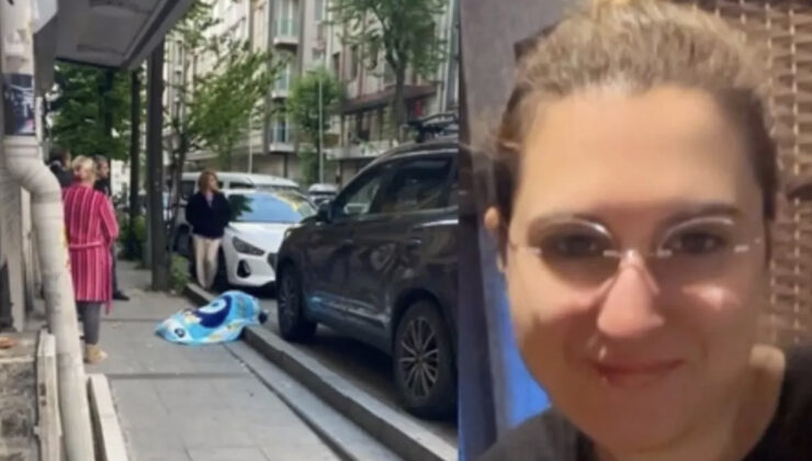 Bahar Aksu cinayeti: Katil Rüstem Elibol’a istenen ceza aşikâr oldu