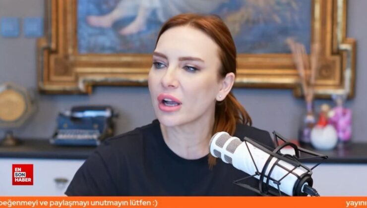 Bahar Feyzan: PKK’nın silah bırakmasının bize ne yararı var