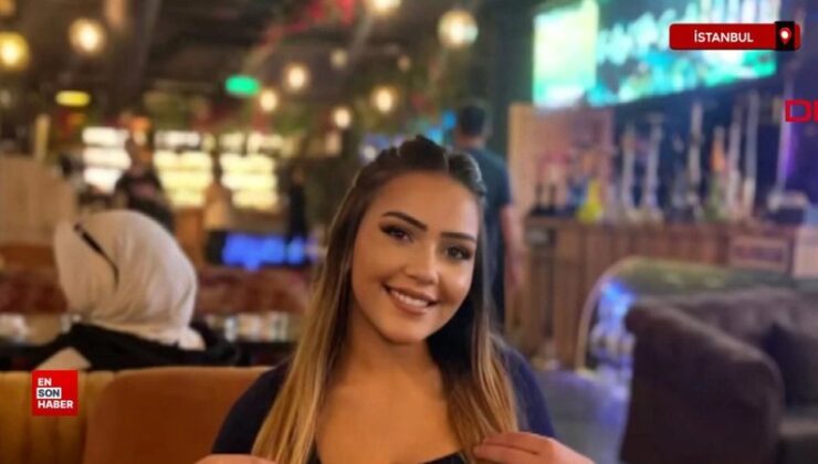 Bahçelievler’de 19 yaşındaki Deniz meskende meyyit bulundu