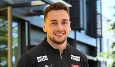 Bedirhan Bülbül, başarılı bir yaz devri geçireceklerine inanıyor